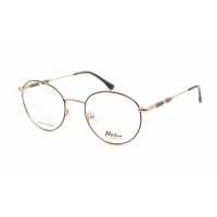 Оправа металева Nikitana 9103-C1