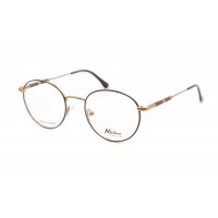 Оправа металлическая Nikitana 9103-C4