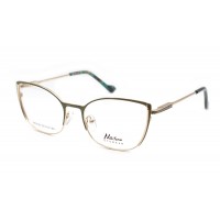 Оправа металева Nikitana 9128-C9