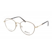 Оправа металлическая Nikitana 9169-C1