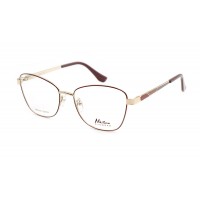 Оправа металлическая Nikitana 9221-C12