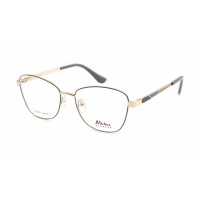 Оправа металлическая Nikitana 9221-C3