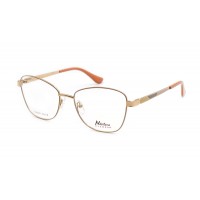 Оправа металлическая Nikitana 9221-C4 Оправа металлическая Nikitana 9221-C4