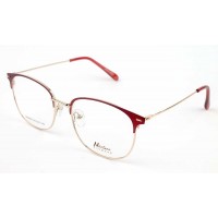 Оправа металлическая Nikitana NK8059-C12 Оправа металлическая Nikitana NK8059-C12