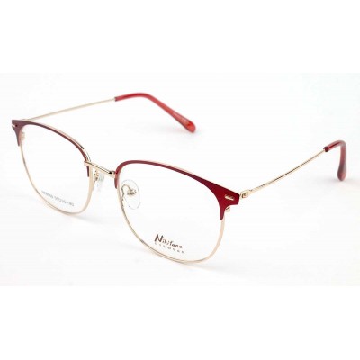 Оправа металева Nikitana NK8059-C12