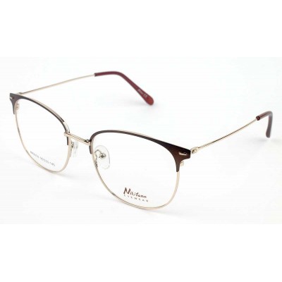 Оправа металева Nikitana NK8059-C4