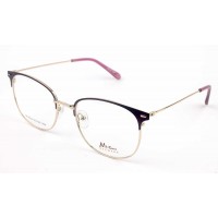 Оправа металева Nikitana NK8059-C7