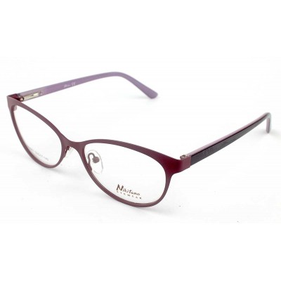 Оправа металева Nikitana NK8097-C12