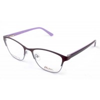 Оправа металева Nikitana NK8103-C7 Оправа металева Nikitana NK8103-C7