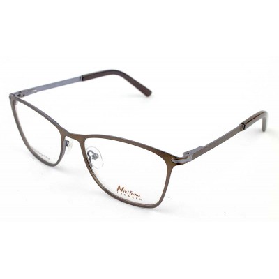 Оправа металева Nikitana NK8118-C4