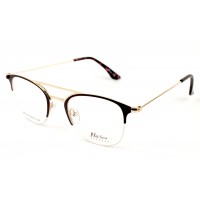 Оправа металлическая Nikitana NK8142-C7