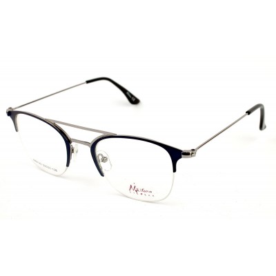 Оправа металева Nikitana NK8142-C8