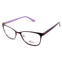 Оправа металлическая Nikitana NK8150-C7 Оправа металлическая Nikitana NK8150-C7