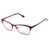 Оправа металлическая Nikitana NK8155-C7 Оправа металлическая Nikitana NK8155-C7