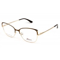 Оправа металлическая Nikitana NK8181-C4 Оправа металлическая Nikitana NK8181-C4