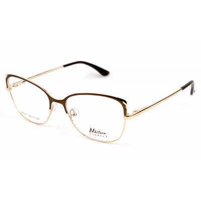 Оправа металева Nikitana NK8181-C4