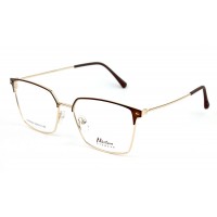 Оправа металлическая Nikitana NK8208-C4