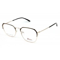 Оправа металлическая Nikitana NK8210-C6