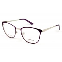 Оправа металлическая Nikitana NK8226-C7 Оправа металлическая Nikitana NK8226-C7