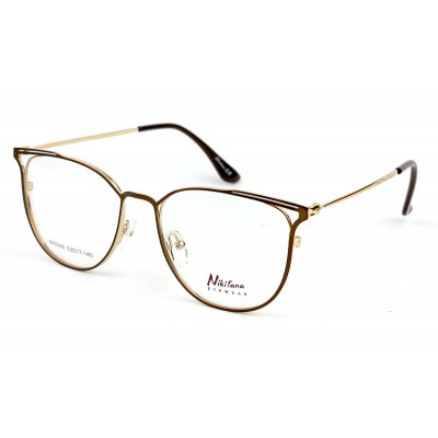 Оправа металева Nikitana NK8266-C4