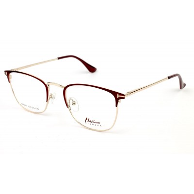 Оправа металева Nikitana NK8269-C12