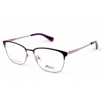 Оправа металлическая Nikitana NK8284-C7 Оправа металлическая Nikitana NK8284-C7