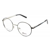 Оправа металлическая Nikitana NK8612-C6