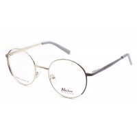 Оправа металлическая Nikitana NK8612-C7 Оправа металлическая Nikitana NK8612-C7