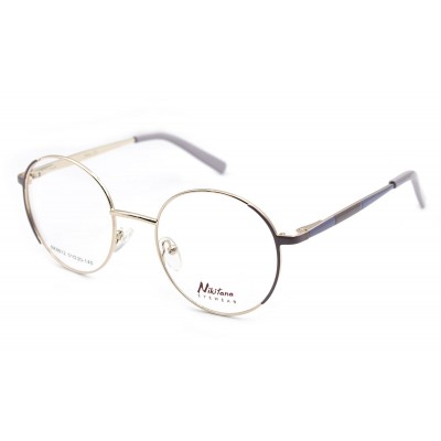 Оправа металева Nikitana NK8612-C7 Оправа металева Nikitana NK8612-C7