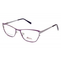 Оправа металлическая Nikitana NK8613-C7