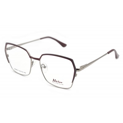 Оправа металева Nikitana NK8616-C12 Оправа металева Nikitana NK8616-C12