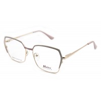 Оправа металлическая Nikitana NK8616-C5 Оправа металлическая Nikitana NK8616-C5