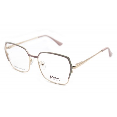 Оправа металева Nikitana NK8616-C5 Оправа металева Nikitana NK8616-C5