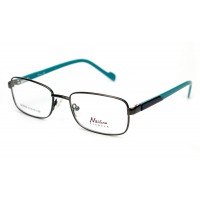 Оправа металлическая Nikitana NK8658-C3