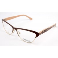 Оправа металлическая Paradise P76052-C1-C14