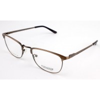 Оправа металлическая Paradise P76231-C15