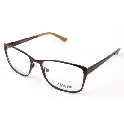 Оправа металлическая Paradise P76268-C14