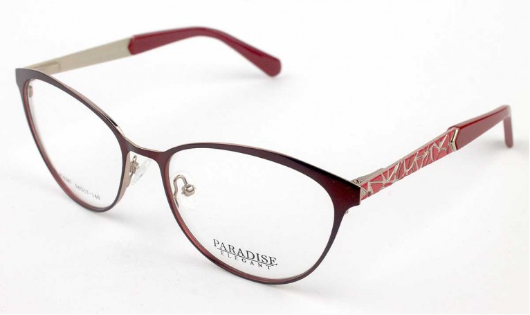 Оправа металлическая Paradise P76287-C68