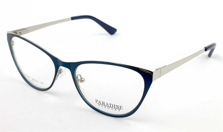 Оправа металлическая Paradise P76327-C87
