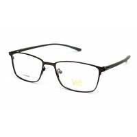 Оправа металлическая Viva P9227-5 Оправа металлическая Viva P9227-5