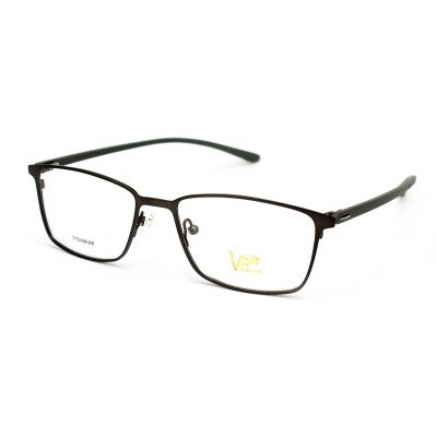 Оправа металлическая Viva P9227-5