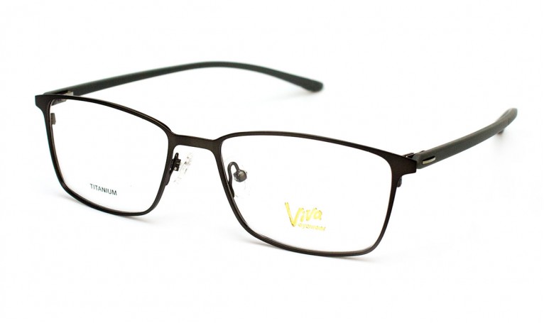 Оправа металлическая Viva P9227-5