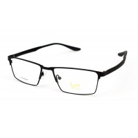 Оправа металлическая Viva P9294-1