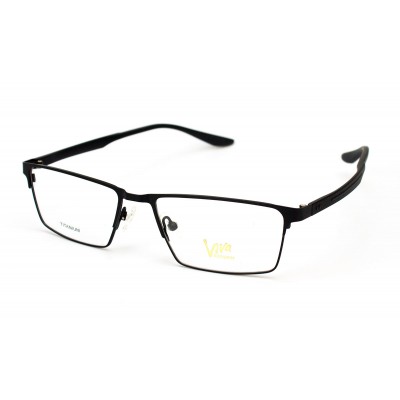 Оправа металлическая Viva P9294-1