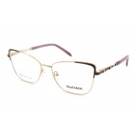 Оправа металева Pandorra 0006-C2