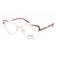 Оправа металлическая Pandorra 0006-C3