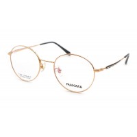 Оправа металева Pandorra 0096-C1