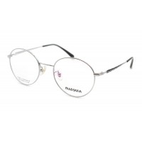 Оправа металева Pandorra 0096-C2 Оправа металева Pandorra 0096-C2