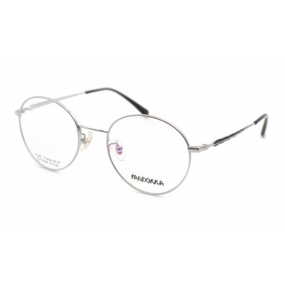 Оправа металева Pandorra 0096-C2
