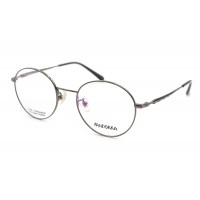 Оправа металева Pandorra 0096-C3 Оправа металева Pandorra 0096-C3